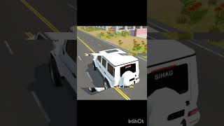 Car collection 💥🎯🚨#viralvideo #shorts #gaming