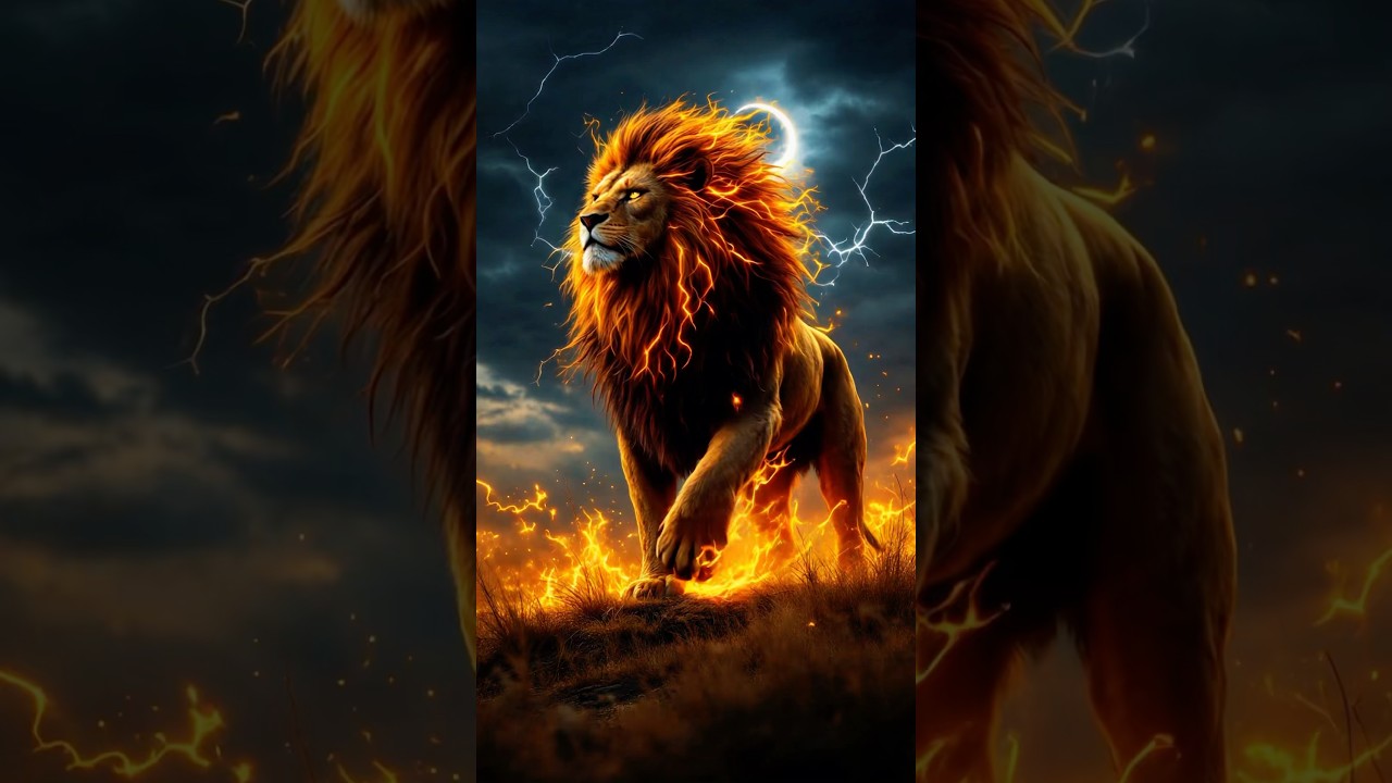 Fusion Madness: Disney and Pixar Characters Like You've Never Seen Before!