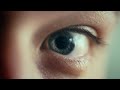 Get closer | Sirui Jupiter Full Frame MACRO Cinema Lenses