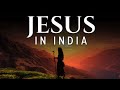 Jesus in India