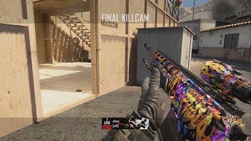 FaZe Lucid: Beat The Bots! - Episode 8 (RESPONSE) | TSU Dizy