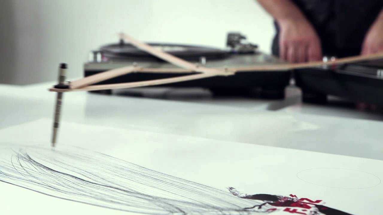 International Rock n' Roll Day