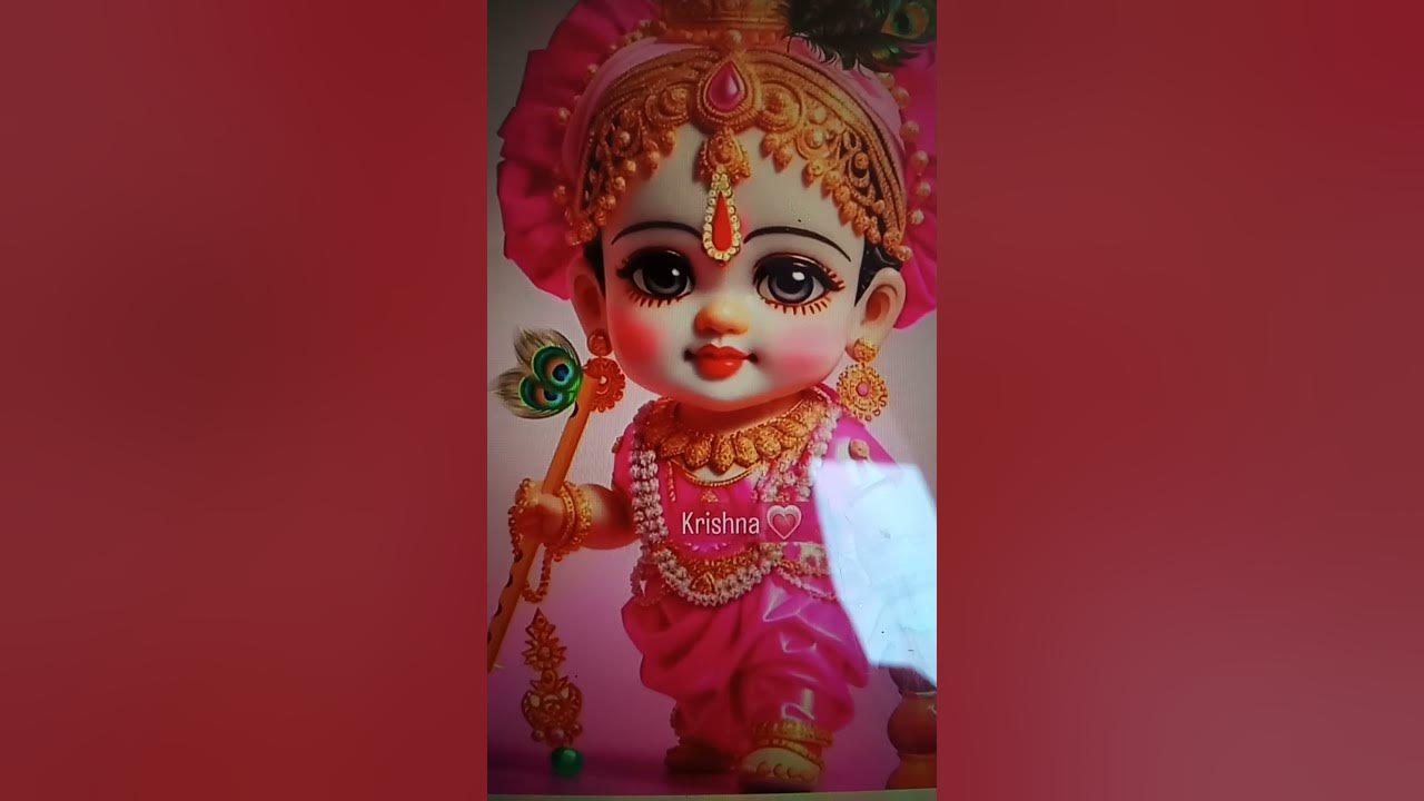 Muraliya dedo Radha - YouTube