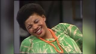 Velaphi Full Episode | He has a baby