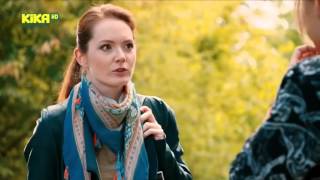 Schloss Einstein Folge 865 HD