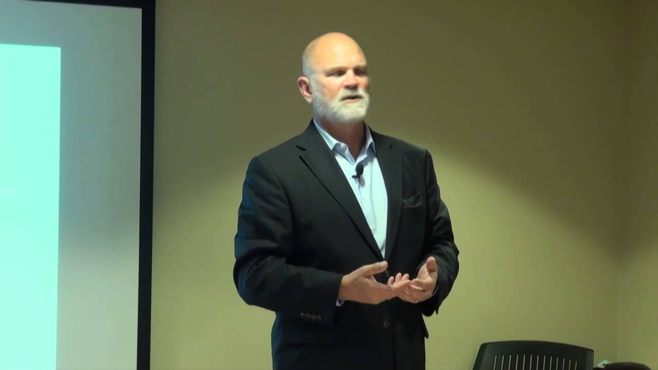 How Great Leaders Effectively Manage Resistance to Change