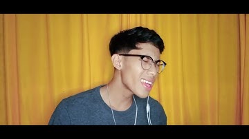 Ora Ono Liyo - Cover