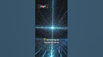 Electrons Vanishing and Reappearing | The Mystery of Quantum Tunneling