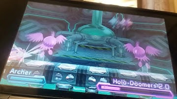 Kirby planet robobot all TRUE ARENA bosses 2 holo defense api 2.0
