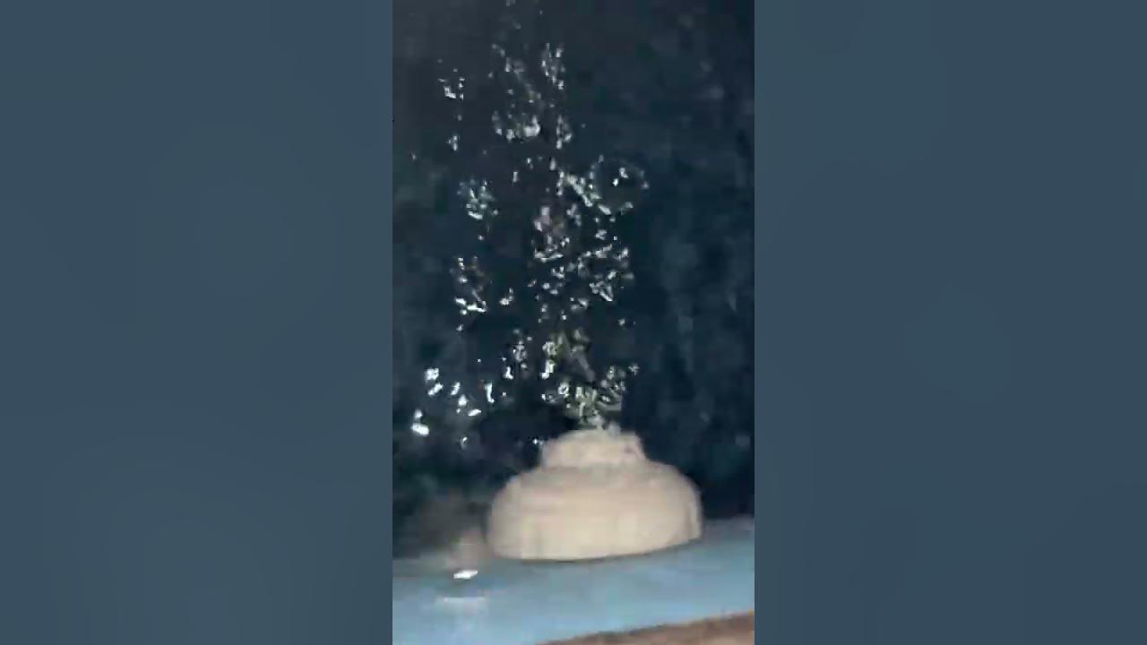 Why is my skimmer not sucking? Do I have a restriction? Know when to