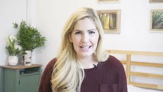 What it Means to Submit to Your Husband