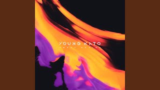 Watch Young Kato Sweet Desire video