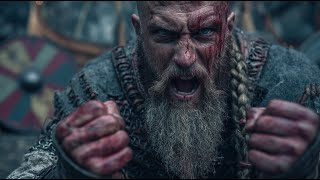 Only Forward Epic Viking Anthem