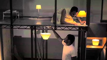 THE PRINCIPLES OF CERTAINTIES (TEASER)