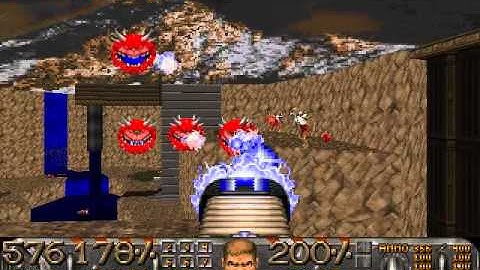 Community Chest 3 - Level 16