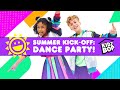 Summer Kick-Off: Dance Party! [50 Minutes]