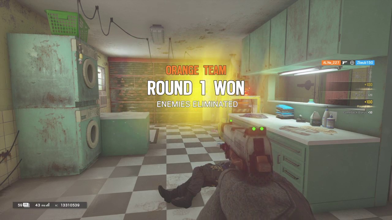 Jager clutch Outback