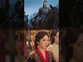 Drama Explained|Proxy Marriage: What Will Her Fate Be?