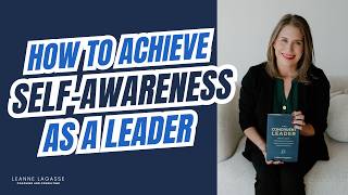 Are You as Self-Aware as You Think? (A Leadership Reality Check)