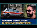Indian Man Charged After Southall Stabbing of Gurbhej Singh | Indians In UK