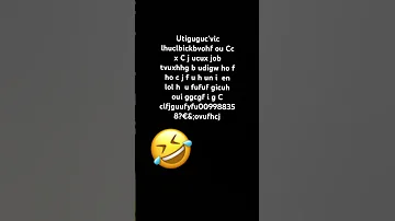 Papa C Est Quoi Que Le Code Du Wi Fi 