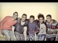 مهرجان القمه و دندش تيتو وبندق ومانو من البوم فى بلدنا القمه الـ 3 ستار 2014 YouTube مهرجان القمه و دندش تيتو وبندق ومانو من البوم فى بلدنا القمه الـ 3 ستار 2014 YouTube