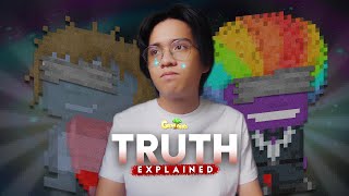 Why Seth and Hamumu Sold Growtopia