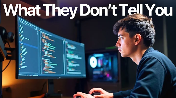 FASTEST Way to Become a Data Analyst and ACTUALLY Get a Job