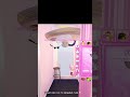 WHYYY @Play_DressToImpress #roblox #dresstoimpress #dti #dticodes #dticombos #dtiupdate #dtifyp #1