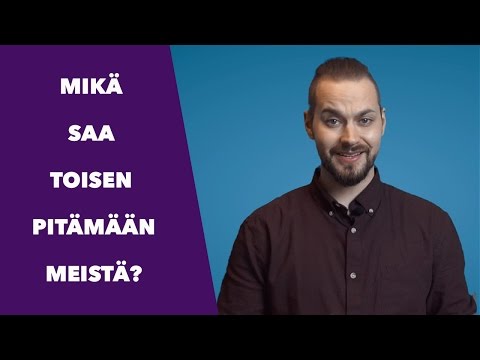 Video: Onko whammy-palkki välttämätön?