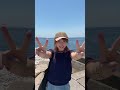 ✌️ #ちゅきちゅきダンス #ちゅきちゅきハリケーン #なにわ男子