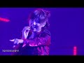 AKB48 [Lost The Way] 2012사이타마 슈퍼 아레나