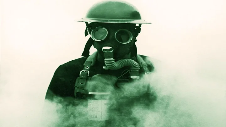 3 Bizarre Unexplained Attacks