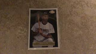 50 000 card buy for 100 first good find in 5 minutes should I get it graded