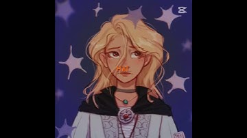 pov:aiscream collab with kotlc#keefesencen #sophiefoster #sokeefe #kotlcedit #keeperofthelostcities