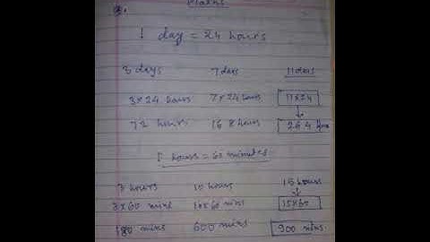 Class 3 | maths | unit 6 | Day , Date and Time | worksheet 4 |