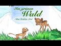 Im grünen Wald - Das Rehlein-Lied ! (Das Rehlein lebt!!) Von und mit Marion Willmanns