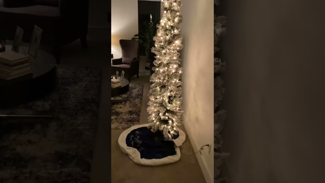 Something to think about before bed! #lifestyleinfluencer #lifestylevlog