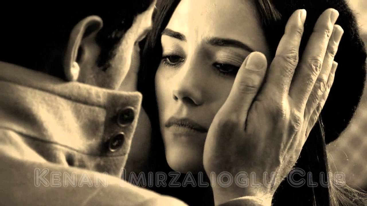 Cansu Dereden İmirzalıoğlu açıklaması Cansu Dereden İmirzalıoğlu açıklaması