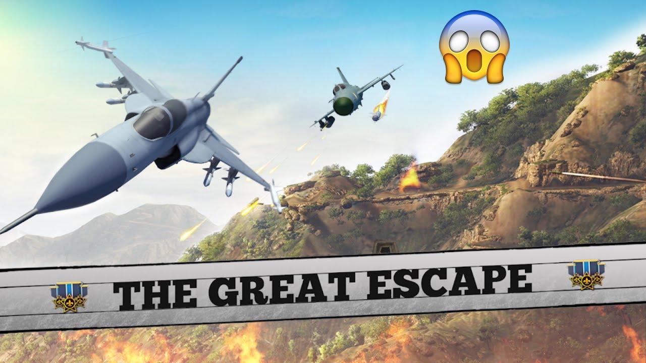The Glorious Resolve Journey To Peace Army Game Operation THE