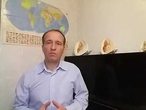Как отличить Любовь от Страсти?