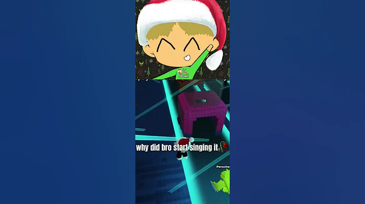 why did bro start singing it🥀#stealabrainrot #brainrotsongs #roblox #meme #funny 