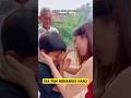 momen haru ketika TKW pulang kampung tanpa kasih tau ibu dan anaknya ‼️‼️ #tkw #ibu #anak #haru