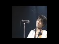 尾崎豊 「Happy Birthday きっと忘れない」【災害、津波、地震、追悼十周年、被災者支援、ボランティア、福島原発事故、放射能、放射線、復興日本、がんばろう日本、お祈り、福島こおり山、】