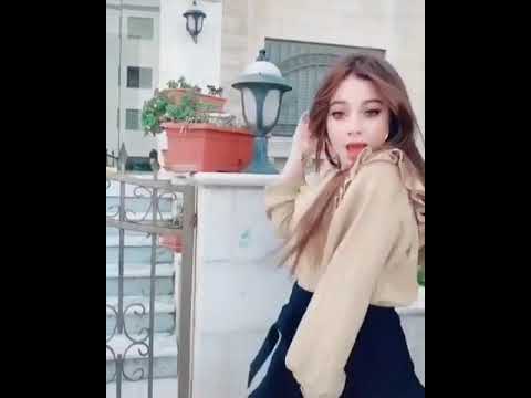 بنبني ساقط في نوتيلا بيسان اسماعيل