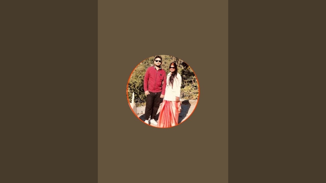 🔴AbhiPriyaVlogs is live 🔴