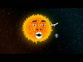 What If We Put Nuclear Power on the Moon? (Ultra Compilation)
