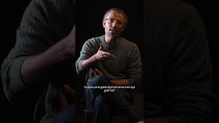 A Documentary On Vibe Coding ft. Biswa Kalyan Rath