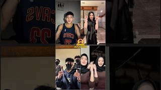 Download Lagu Awas Nanti Jatuh Cinta | Dance Tiktok Terbaru #dancetiktok MP3