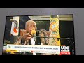 😂 Museveni LIVE in Gulu: ‘Odonga Otto, I Need a Cow!’ – Nyonyo Remains Nyonyo! 🐄🤣"